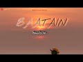 Sachin  baatain  ft killermuxicofficial