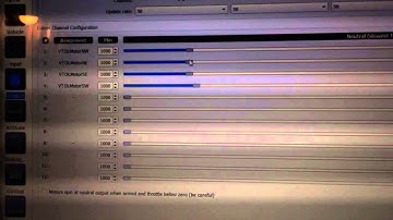 Cc3d cant save enything