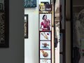 धर्माधिकारी ज्वेलर्स, चाकण | हॉलमार्क सोन्याचे आणि चांदीचे आकर्षक दागिने! 💎✨