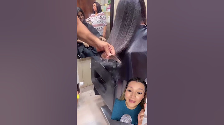 LE QUEMA SU CABELLO 🔥😱😭 #cabello #corte #shorts #viral #short