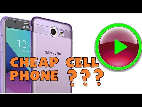 10-best-cheap-cell-phones-2018-cheap-iphones-in-amazon-shopping-online-mobile-offers