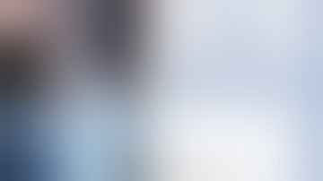 Volledig laparoscopische distale gastrectomie met behoud van de nervus vagus