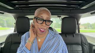 TOTB! #858: Chadwick & Malcolm's Wives & the estate Money,  Glitchy Mitch & Mrs  Graham, Bey's Album