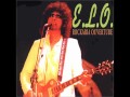 ELO: Rockaria Ouverture - 05) Bluebird Is Dead