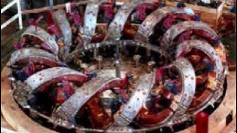 RadiOrbit - Marko Rodin