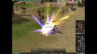 EpicalMt2 Adel1n vs ElGreco3