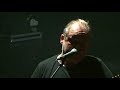 THE PIXIES - On Graveyard Hill - Paris 2019