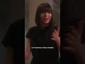 Capture de la vidéo From The Beginning The Nocturnes Sounded So Familiar For Alice Sara Ott. #Piano#Johnfieldnocturnes