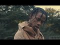 Travis Scott - Can&#39;t React (Music Video)