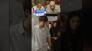 ЗАСМЕЯЛСЯ ПОДПИСАЛСЯ! СМЕХ С ВОДОЙ 633 @Commentshow-top