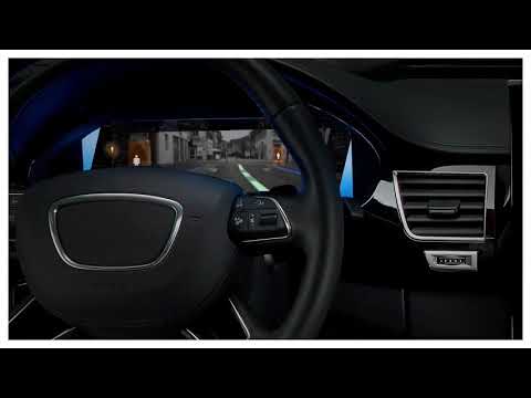 Mitsubishi Electric Automotive America Inc Photos