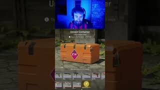 Day Nine Of Opening One CS2 Case A Day Until I Get A Gold#fyp #unboxing #cs2 #caseopening #gaming