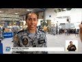 Successful Fijians - 06 June 2021