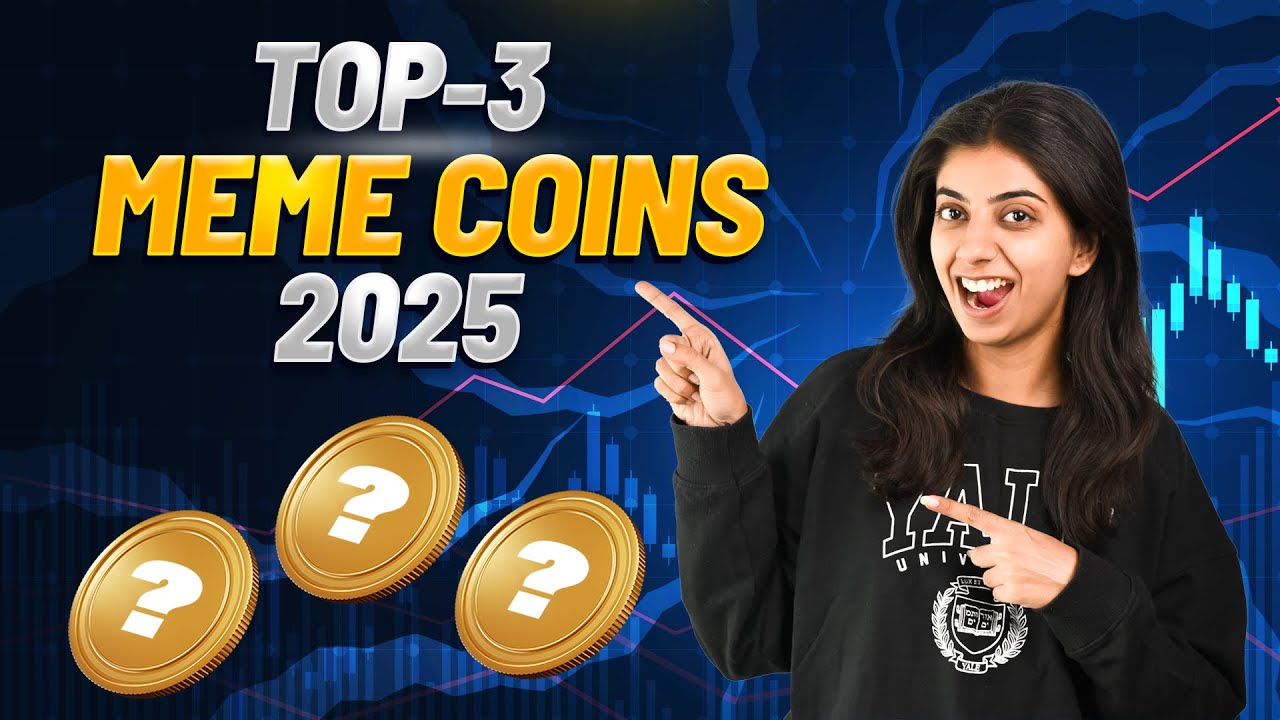Forget Memes! Check Out These Memecoins! | Token Analysis | SUNCRYPTO
