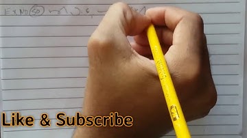 Pitman Shorthand Exercise 50,  New Era Complete Course, All Exercises 1 to 140, For Beginners /BASIC