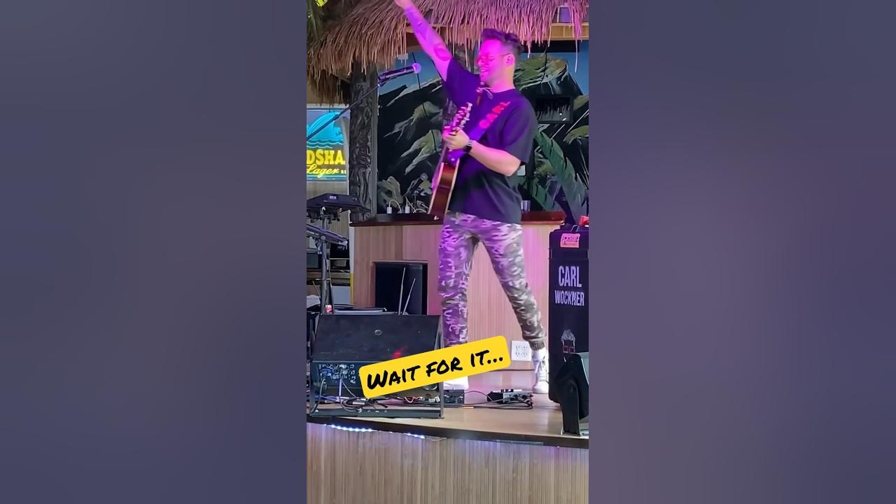 Kazoo Tequila song #kazoo #tequila #livelooping #acoustic Kazoo Tequila song #kazoo #tequila #livelooping #acoustic