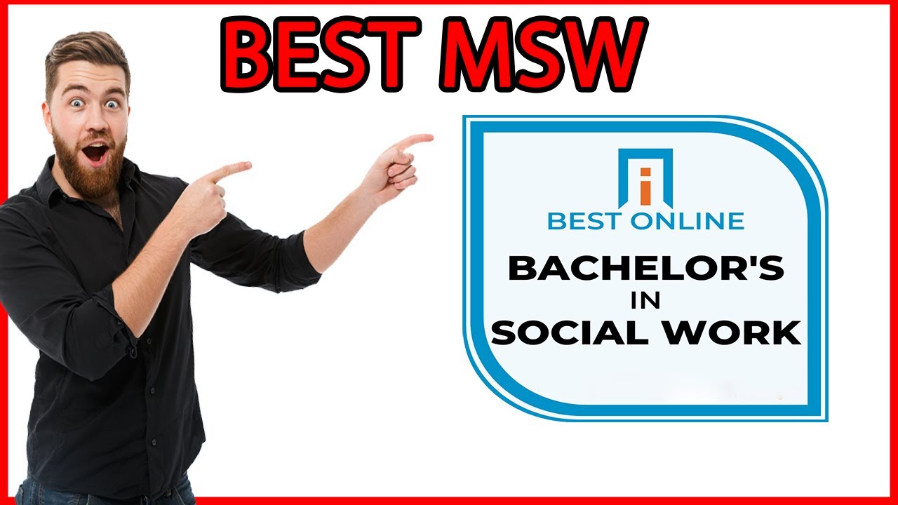 Msw Online Programs Top Online MSW Programs For Aspiring Social msw-online-programs-top-online-msw-programs-for-aspiring-social