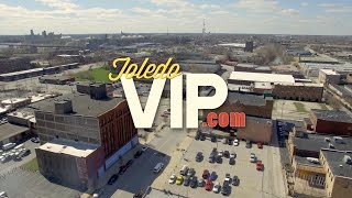 Spaghetti Warehouse | Toledo VIP com