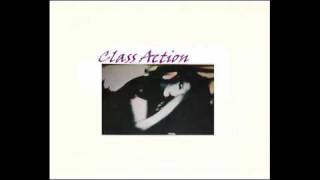 Class Action - Out Of Time
