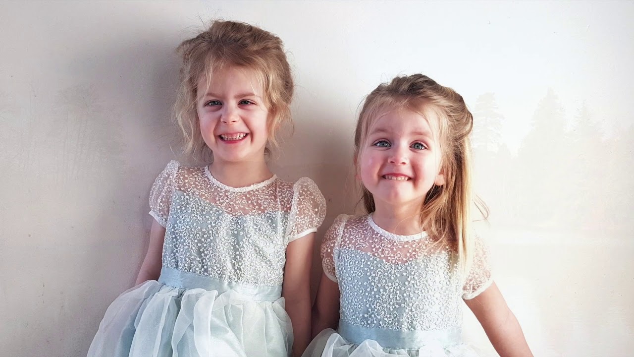 February Half Term 2018