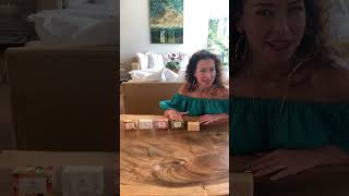 Owner Dana Chats About Malie Organics Luxe Cream Soaps