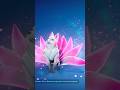 New kitsune edit styles and emote early access #fortnite #shorts