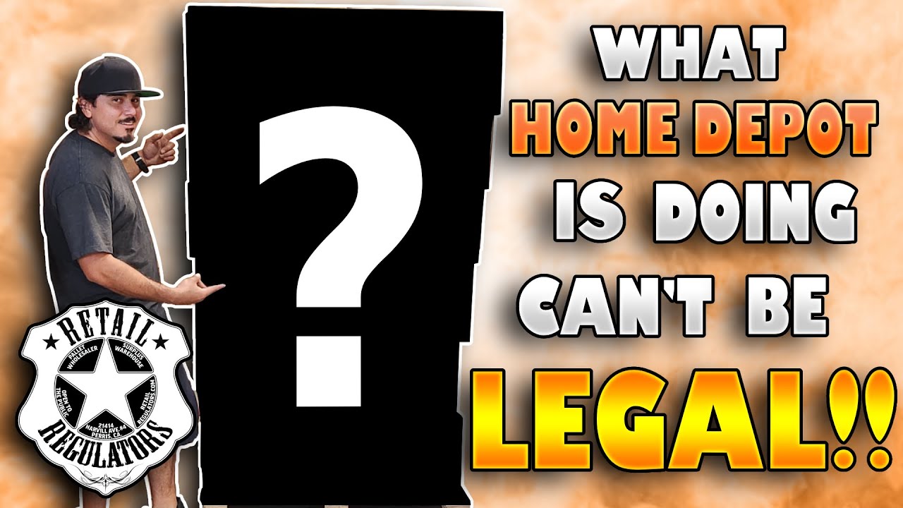what-home-depot-is-doing-can-t-be-legal-youtube
