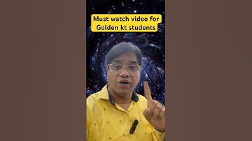 No year drop for Golden kt students 🤔 Carry on rule #atkt #engineeringstudies #csgt