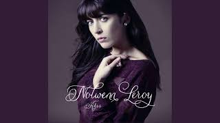 Nolwenn Leroy - Ahès