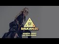 Senidah - Mišići (DJ ToXx Remix)