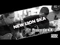 New Lion Ska - UCan Play