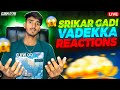 A7 🦬 NI KOTTEY PLAYERS 👹 UNNARA  😎 FACECAM REACTIONS 😮 FREE FIRE LIVE TELUGU