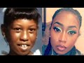 The TRUTH About Missy Elliott's Life Story