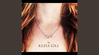 Video thumbnail of "Kezia Gill - Mr Cash"