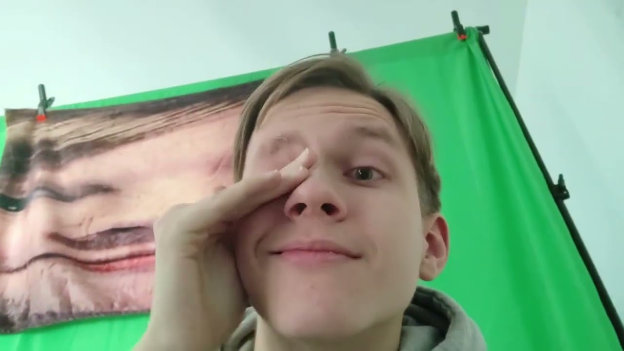 Mitä laatikoista löytyy? | WeekendVlogs #2