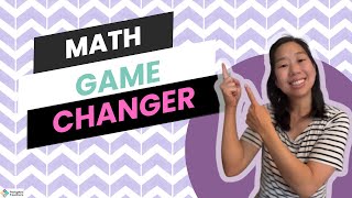 Why Math Stations Are A Game Changer For Middle School Math Teachers