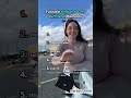 Ranking Funniest Couples embarrass my girlfriend moments