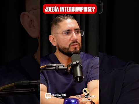 🚨 MIMI tenía solo 11 AÑOS… su EMBARAZO NO podía CONTINUAR