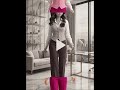 #fashion