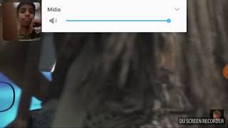 Reagindo A Mc Doguinha