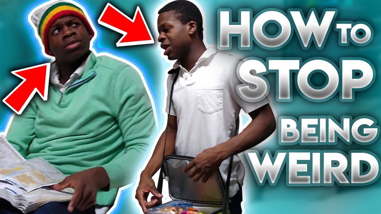 How To Sell Candy At School Without Being *WEIRD!* or *AWKWARD ...