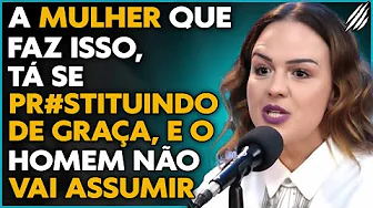 imagem do youtube