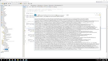 Hướng dẫn tạo web soap client netbean