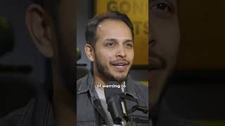 Why Do People Watch Big Boss?