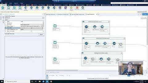 Do You Even Cache, Bro?