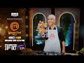 MasterChef India | New Season | Har Plate Ek Kahaani Hai | Streaming from 16th Oct on Sony LIV