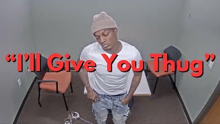 Details The Man Who Betrayed Young Thug Guide