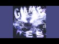 GAMEDES FUNK TWXNY KPHK INNXCENCE Over Slowed Perfectly Slowed GAMEDES FUNK TWXNY KPHK INNXCENCE Over Slowed Perfectly Slowed