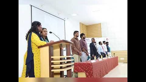 Workshop on “Enterprise AI and Chip Design using Power/OpenPOWER Systems"