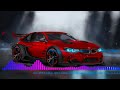 New Arabic Remix Song 2023 Arabic Song Slowed Reve